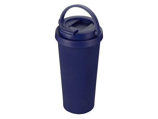 Термокружка Grant, 473мл