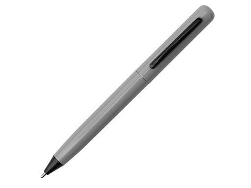 Шариковая металлическая ручка Inkredible
