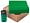 happy_gifts_green