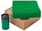 happy_gifts_green