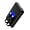 happy_gifts_black_blue