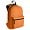 happy_gifts_orange