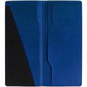 Дорожный органайзер Multimo