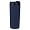 happy_gifts_dark_blue