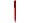 happy_gifts_red