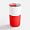happy_gifts_red