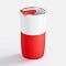 happy_gifts_red