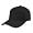 happy_gifts_black_white