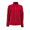 sols_red