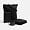 happy_gifts_black