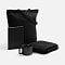 happy_gifts_black