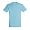 sols_atoll_blue