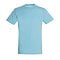 sols_atoll_blue