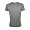 sols_grey_melange