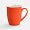 happy_gifts_orange