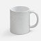 happy_gifts_silver