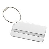 Багажная бирка Traveler