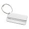 happy_gifts_white_silver