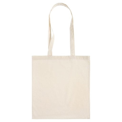 Сумка для покупок Cottonica Recycle