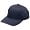 happy_gifts_dark_blue