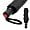 happy_gifts_black_red