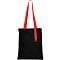 happy_gifts_black_red