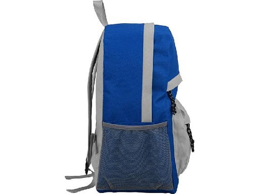 Рюкзак  Универсальный 