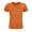 sols_orange