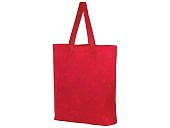 Сумка из спанбонда Overy