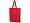 happy_gifts_red