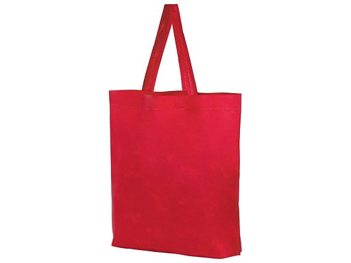 Сумка из спанбонда Overy