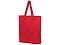 happy_gifts_red