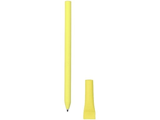 Шариковая ручка Papper