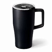 Кружка керамическая Stonely