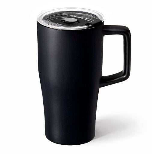 Кружка керамическая Stonely