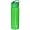 happy_gifts_green