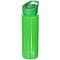 happy_gifts_green