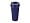 happy_gifts_dark_blue