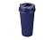 happy_gifts_dark_blue