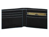 Портмоне Piquadro Blue Square