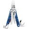 happy_gifts_blue