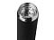 Вакуумный термос Vacuum Flask C1, soft touch, 420 мл