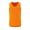 sols_neon_orange