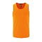 sols_neon_orange