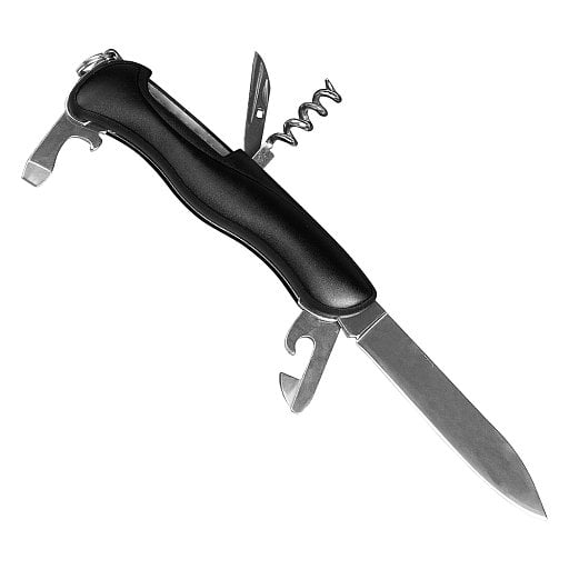 Нож складной Tools Nova
