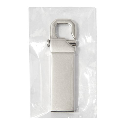 USB flash-карта CARABINE (16Гб)