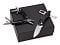 happy_gifts_black