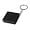 happy_gifts_black