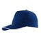 happy_gifts_blue