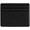 happy_gifts_black